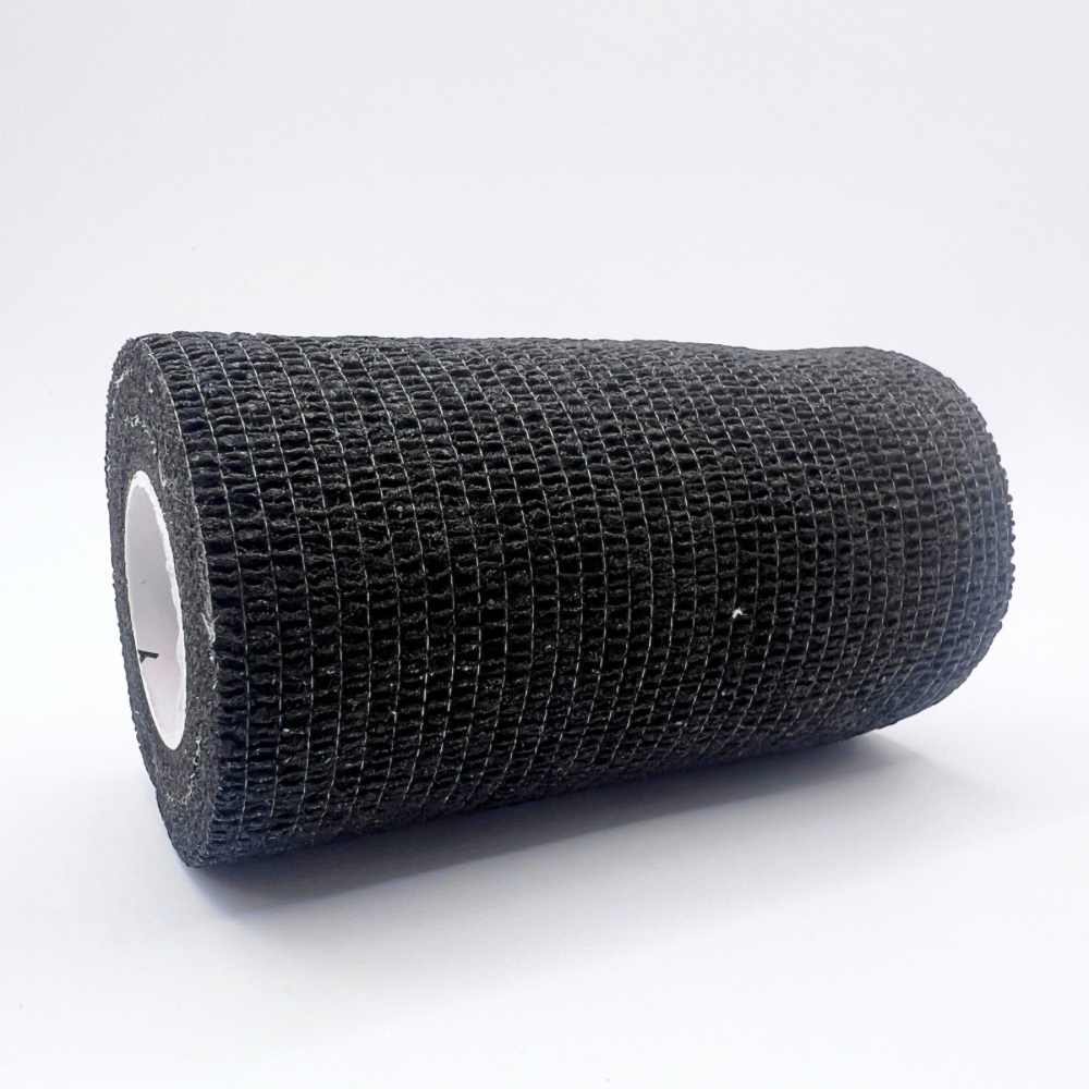 Coloured Bondage Bandages