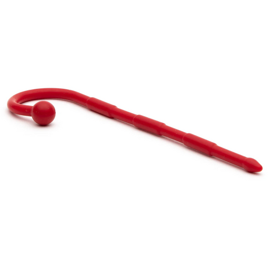 Sport Fucker Ultra Sound Red