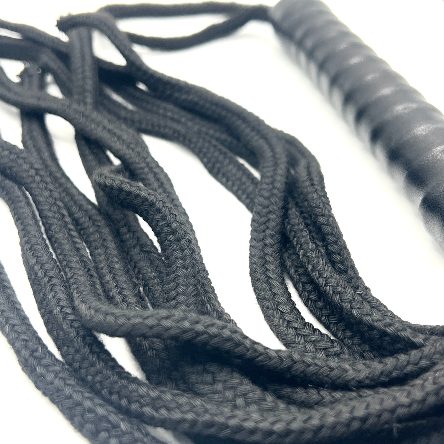 Mini Rope Whip