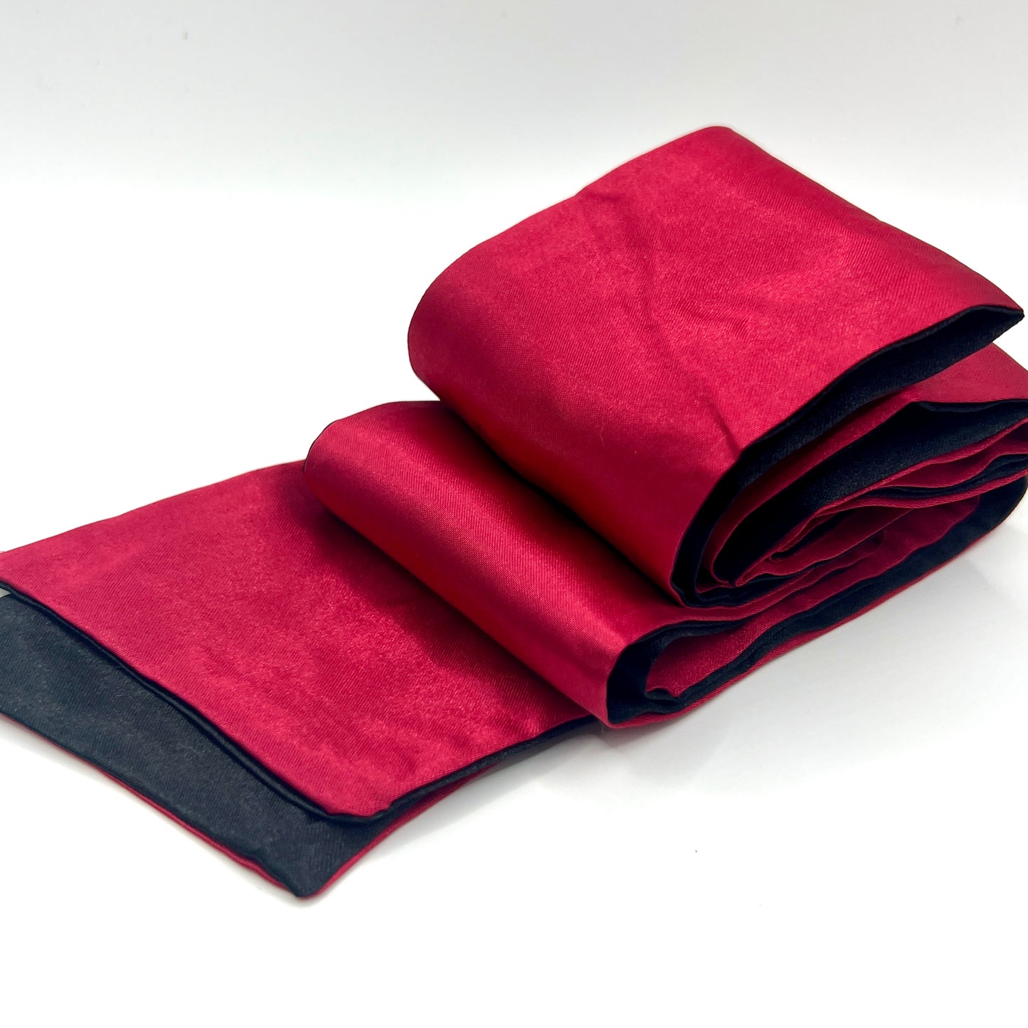 Feather Spanking Crop