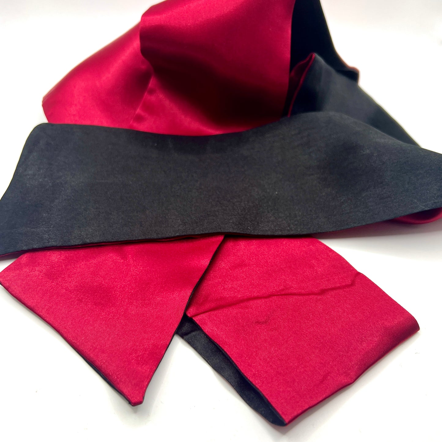 Feather Spanking Crop