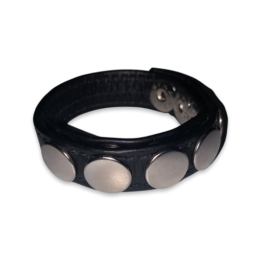 Cock Strap (7 Speed) - Lucrezia & De Sade