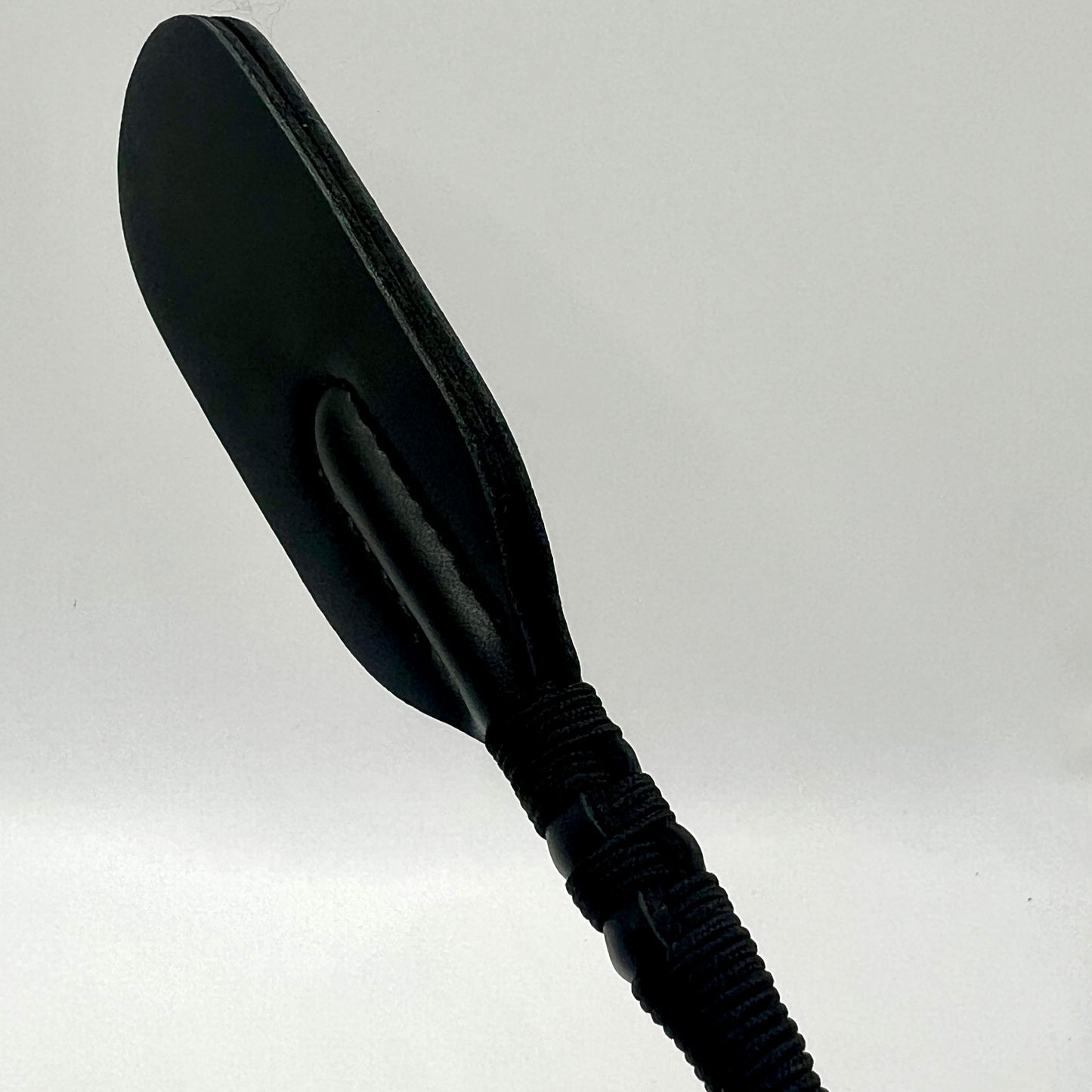 Feather Spanking Crop