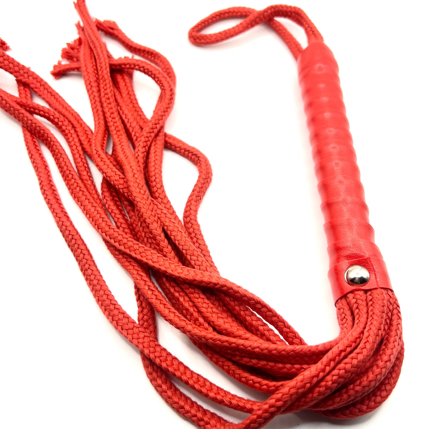 Mini Rope Whip