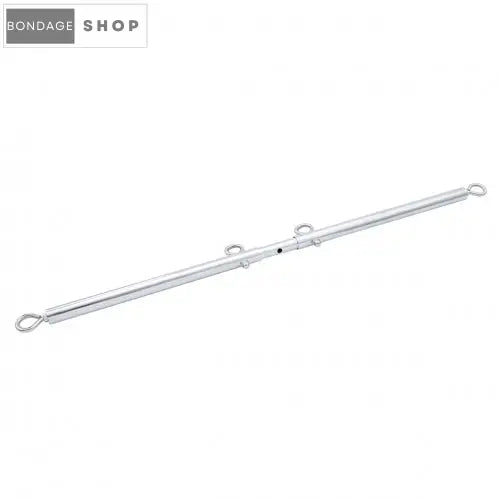 Adjustable Spreader Bar Bondage Shop