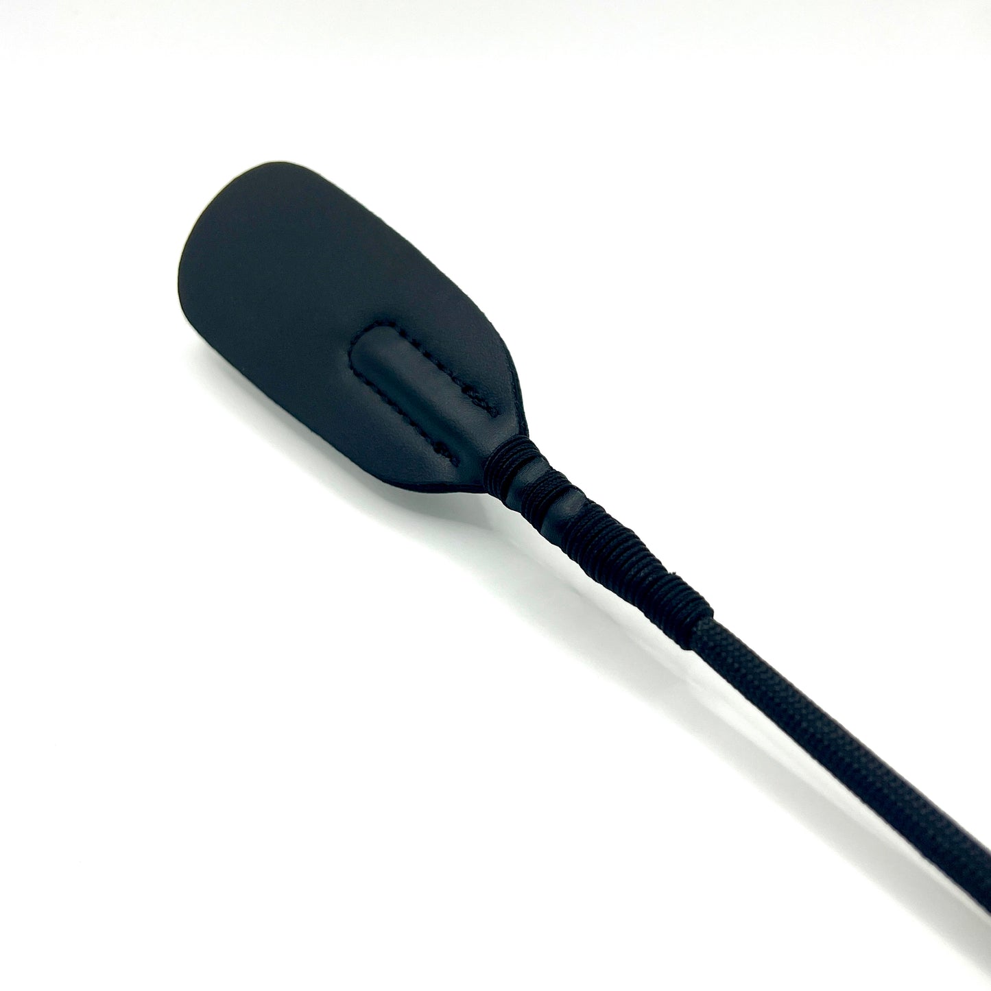 Feather Spanking Crop