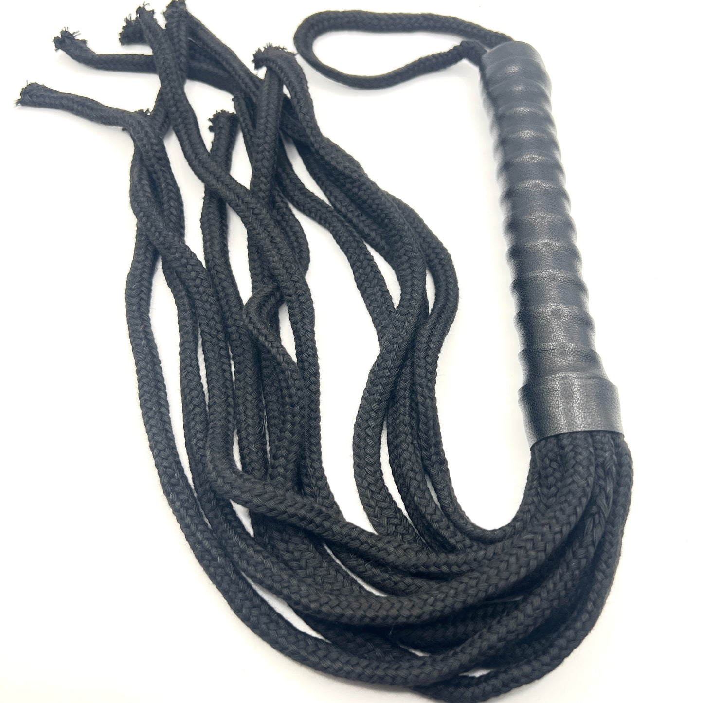 Mini Rope Whip