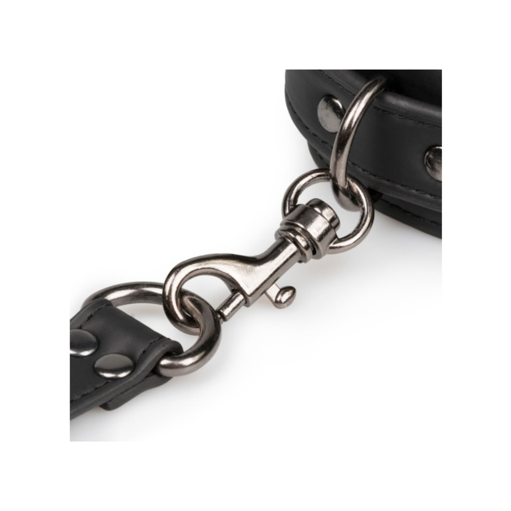 Easy Toys - Hogtie Black