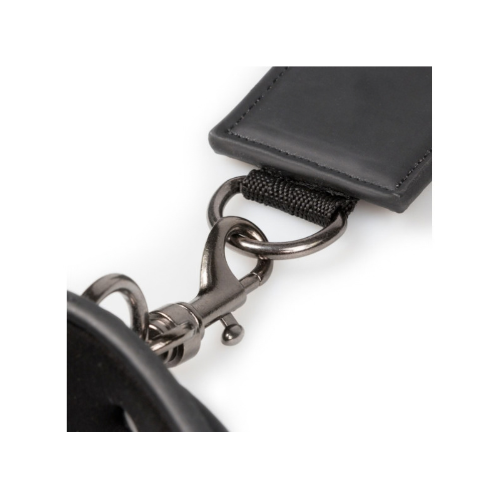 Easy Toys - Neck and Wrist Restraint