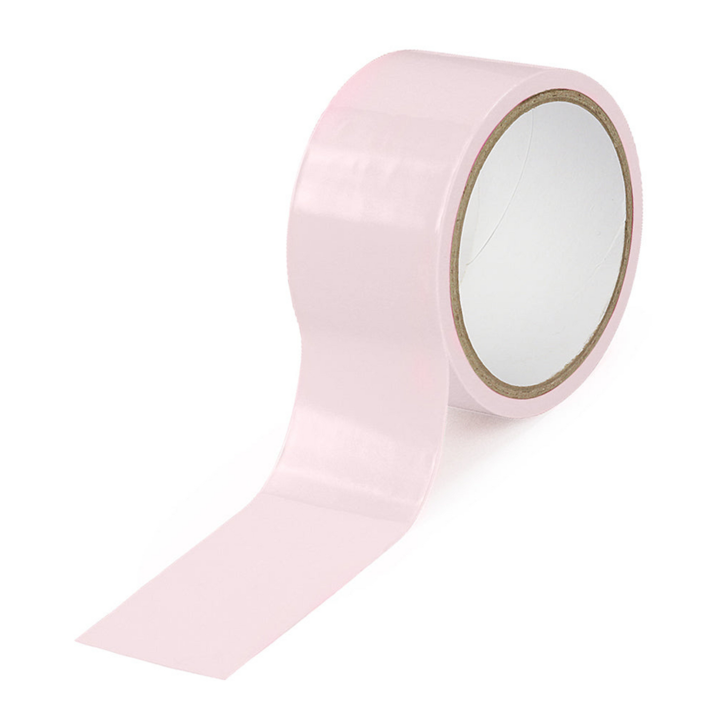 Bondage Tape