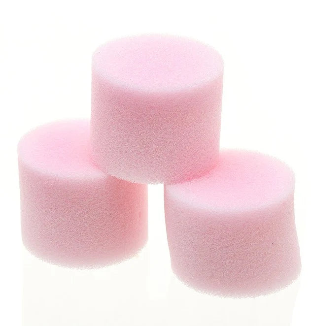 Sax Disposable Sponges (Each)
