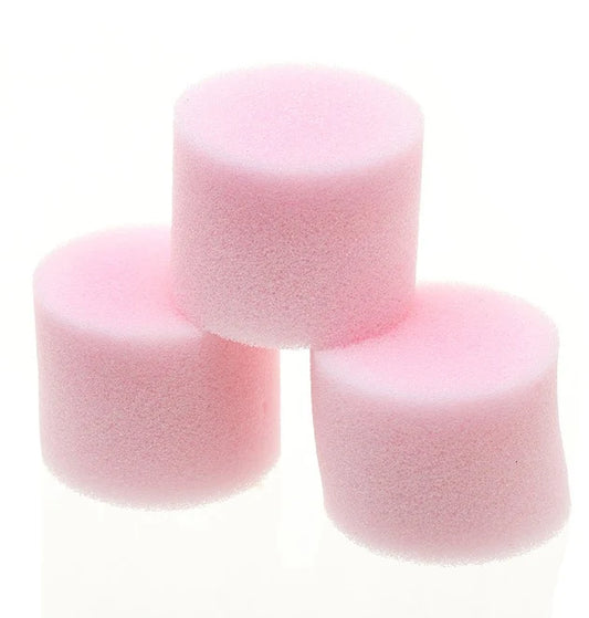 Sax Disposable Sponges (Each)