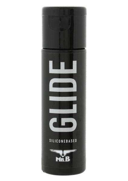 Mister B GLIDE