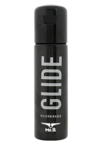 Mister B GLIDE