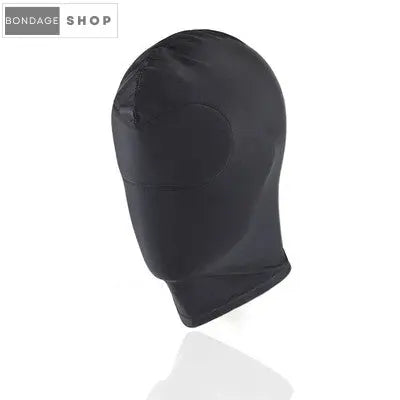 Lycra Hoods Bondage Shop