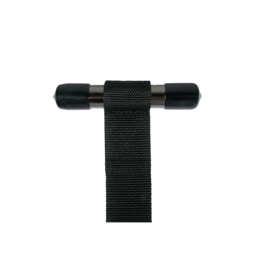 Easy Toys - Over the Door Wrist Cuffs