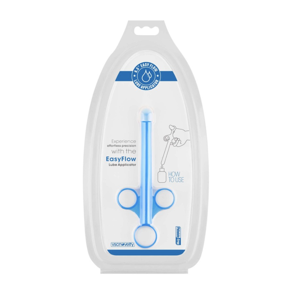 EASYFLOW LUBE APPLICATOR