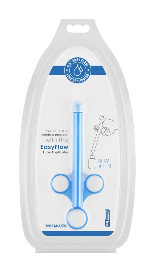 EASYFLOW LUBE APPLICATOR
