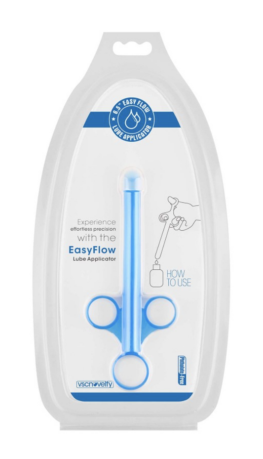 EASYFLOW LUBE APPLICATOR