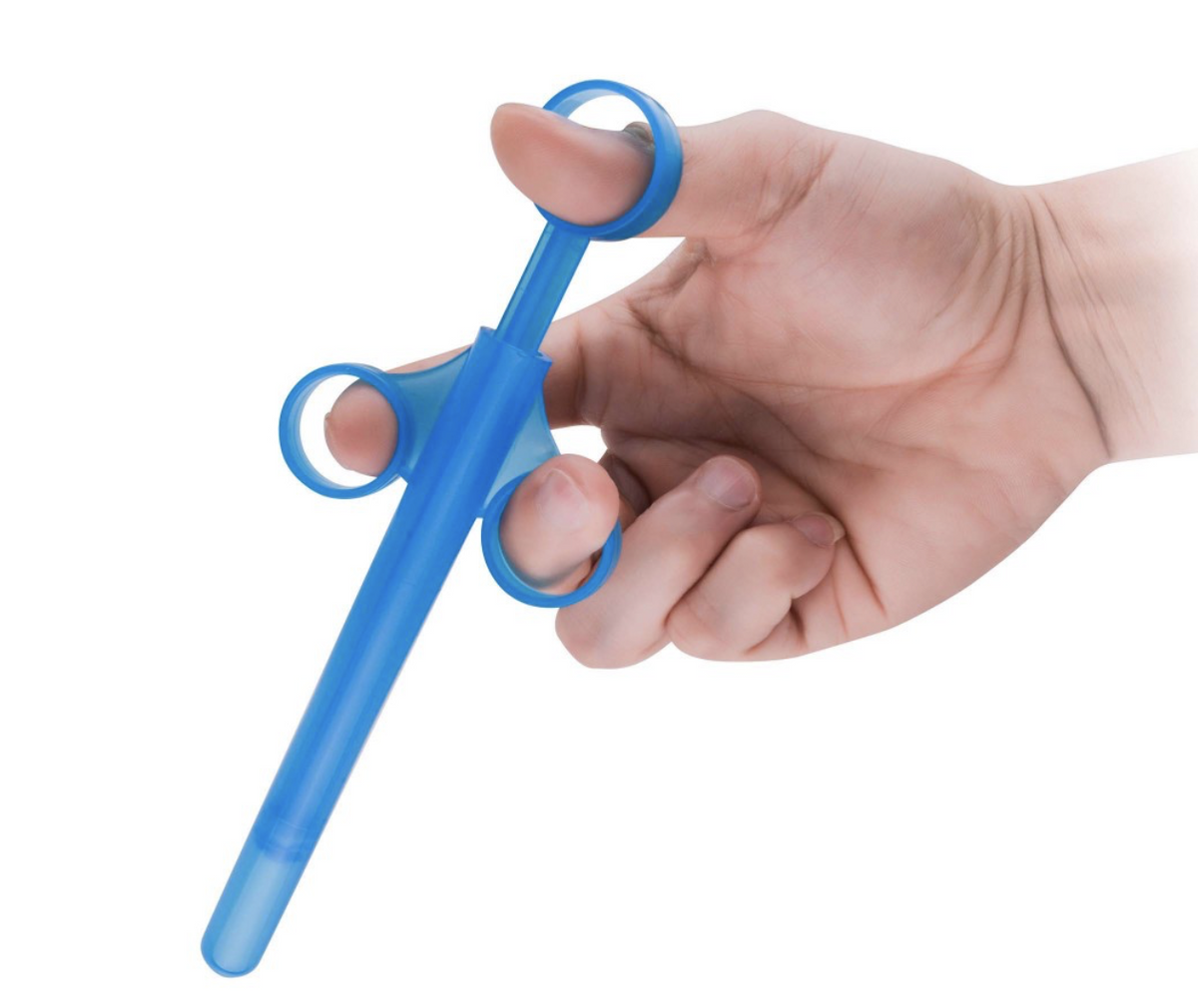 EASYFLOW LUBE APPLICATOR