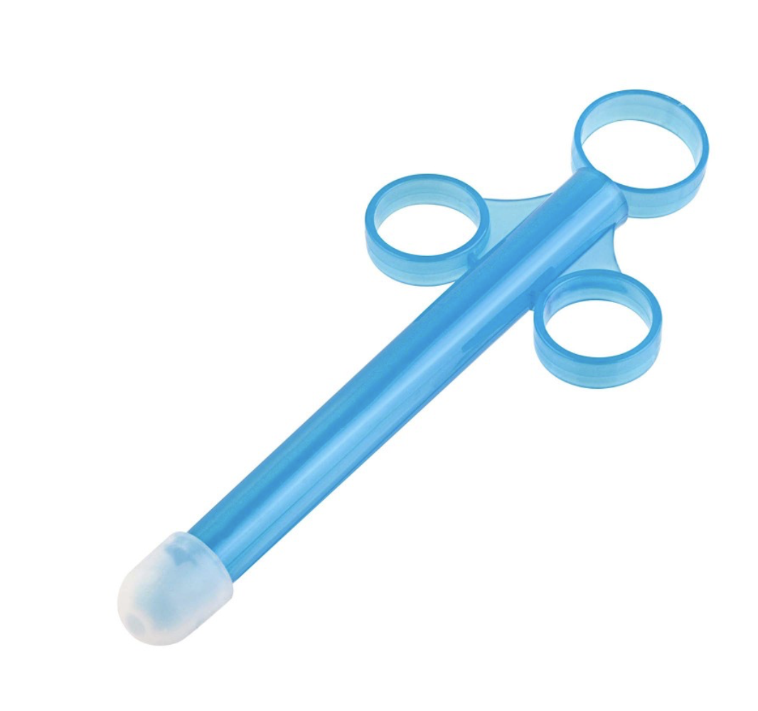 EASYFLOW LUBE APPLICATOR