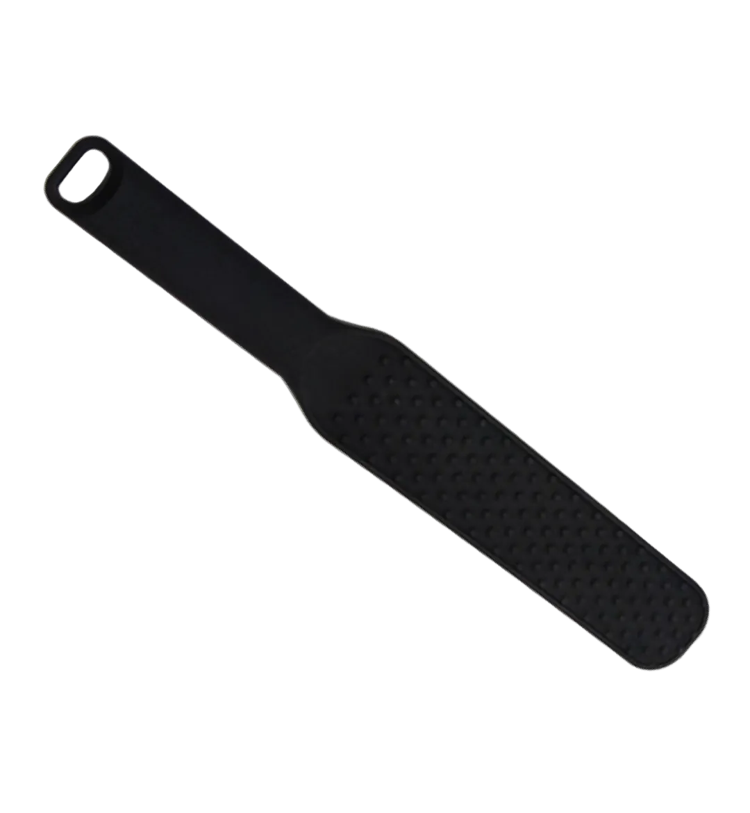 LARGE SILICONE TENDERIZER PADDLE 