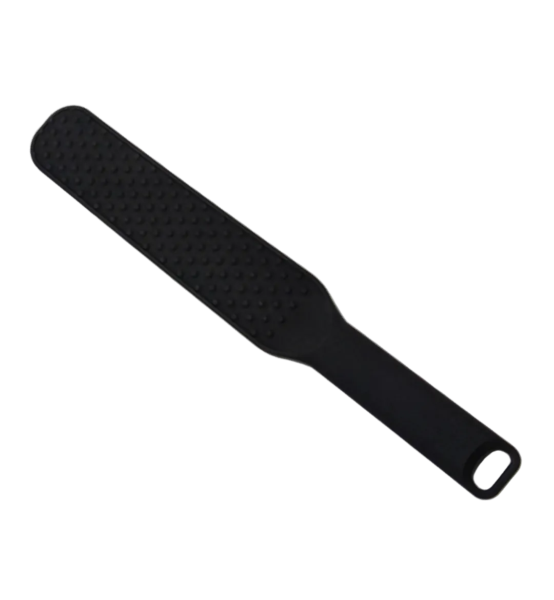 LARGE SILICONE TENDERIZER PADDLE 