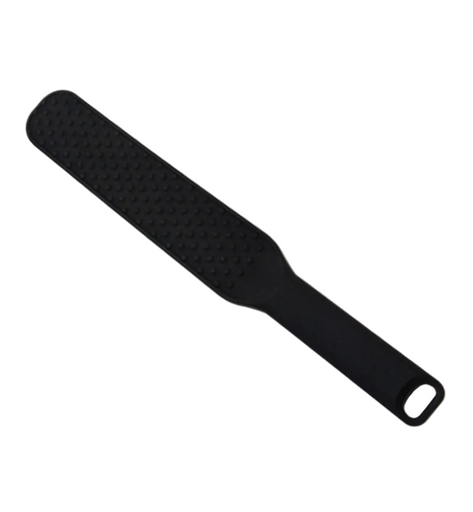 LARGE SILICONE TENDERIZER PADDLE 