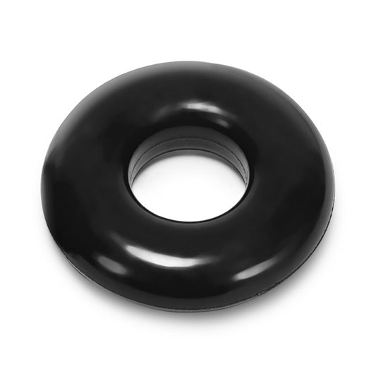 OXBALLS DO-NUT- 2 BLACK