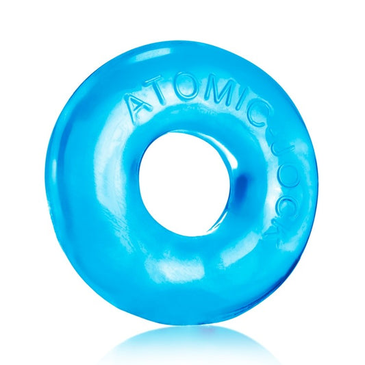 OXBALLS DO-NUT- 2 ICE BLUE